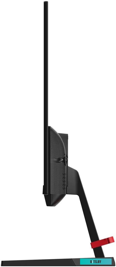 Монитор Digma 27P511F DM27SG01