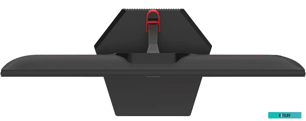 Монитор Digma 27P511F DM27SG01