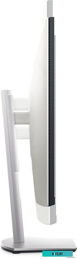 Монитор Dell S2722QC