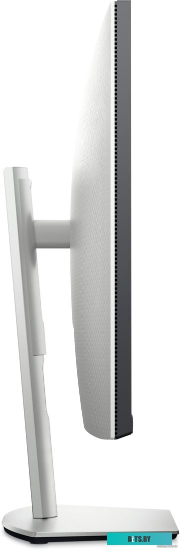 Монитор Dell S2722QC