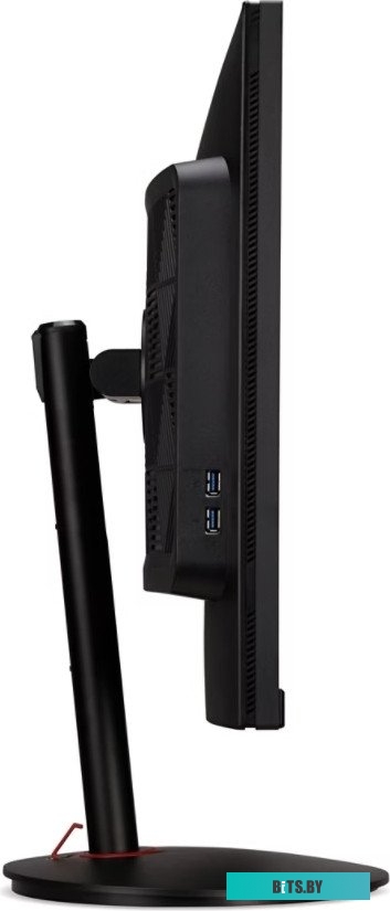 Монитор Acer Nitro XV322QKV3bmiiphx UM.JX2EE.301