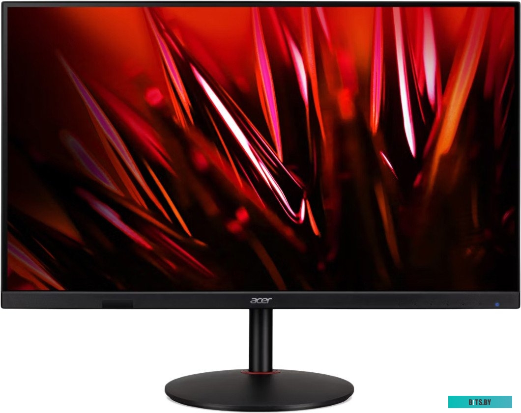 Монитор Acer Nitro XV322QKV3bmiiphx UM.JX2EE.301