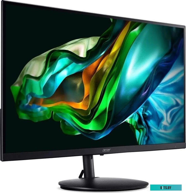 Монитор ACER SH322QKbmiiphx 31.5" VA 3840x2160