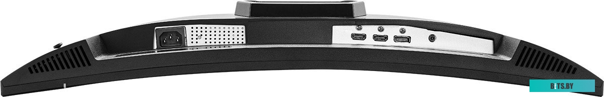 Монитор 27" ASRock Phantom Gaming PG27FRS1A Black PG27FRS1A