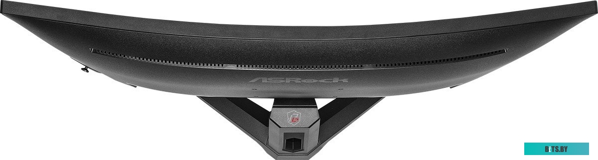 Монитор 27" ASRock Phantom Gaming PG27FRS1A Black PG27FRS1A