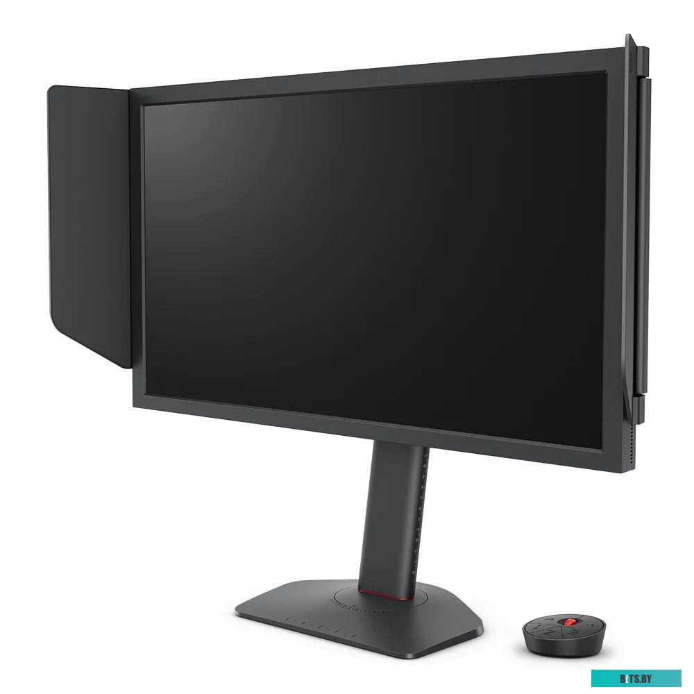 XL2586X Benq Zowie XL2586X