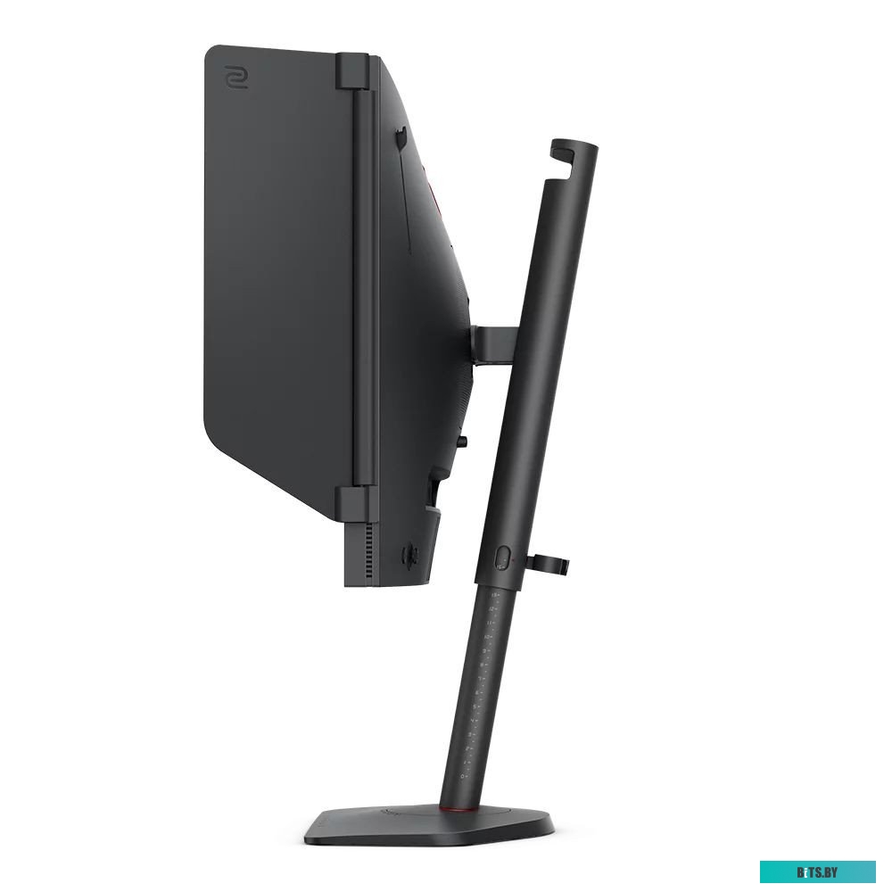 XL2586X Benq Zowie XL2586X