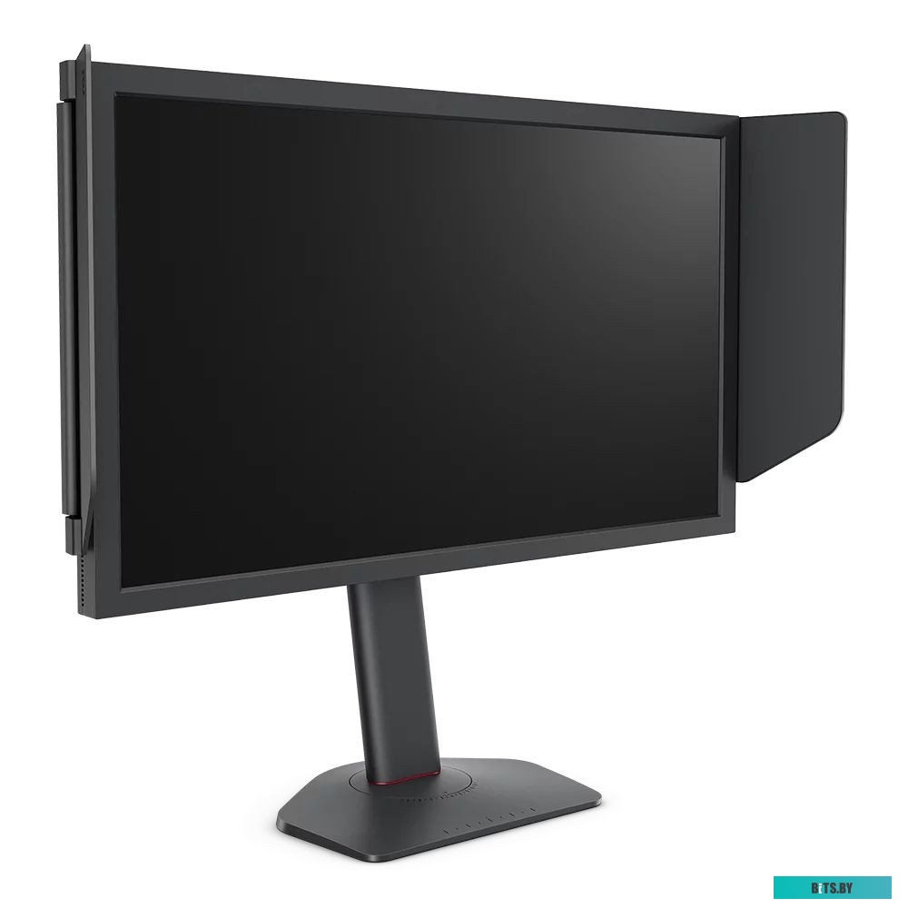 XL2586X Benq Zowie XL2586X