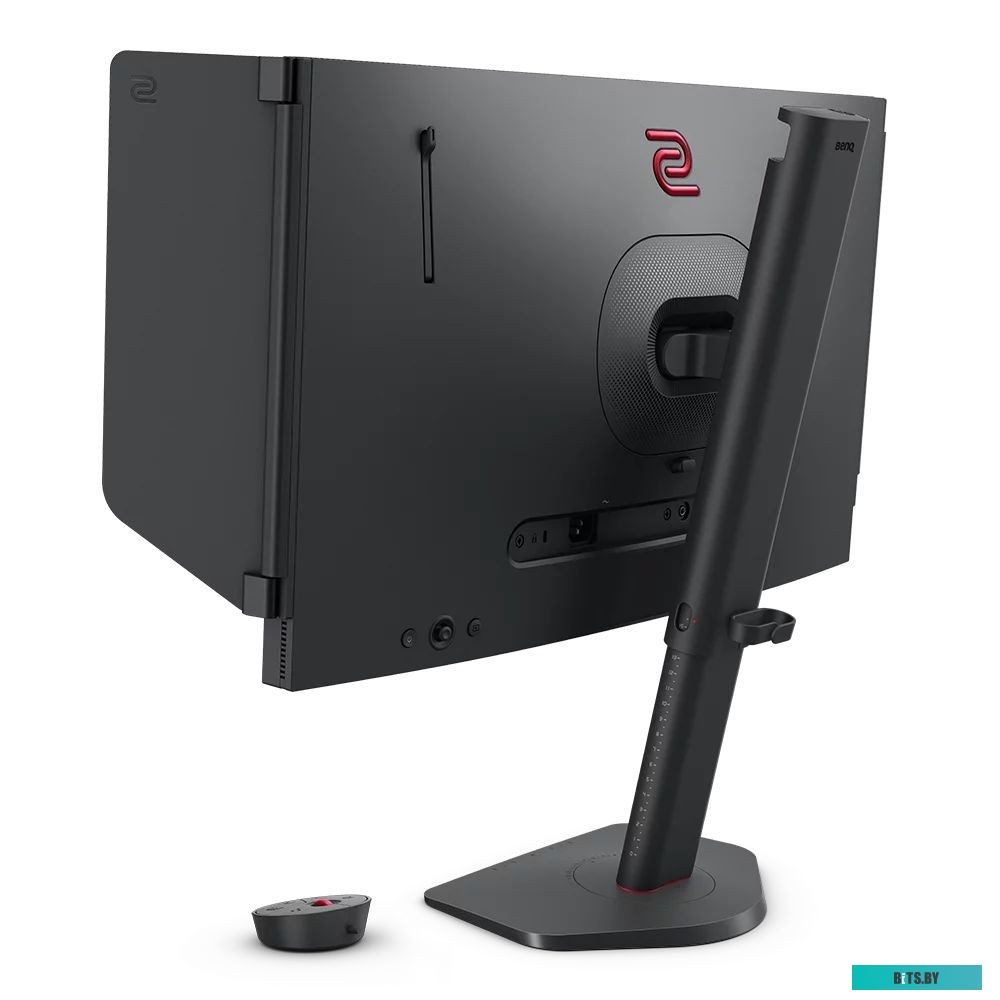 XL2586X Benq Zowie XL2586X