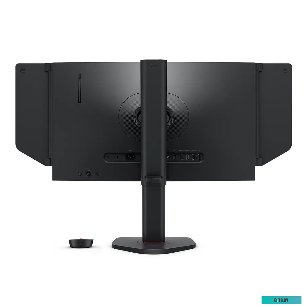 XL2586X Benq Zowie XL2586X