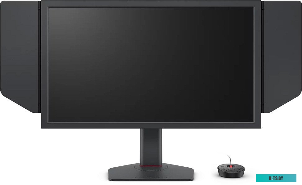 XL2586X Benq Zowie XL2586X