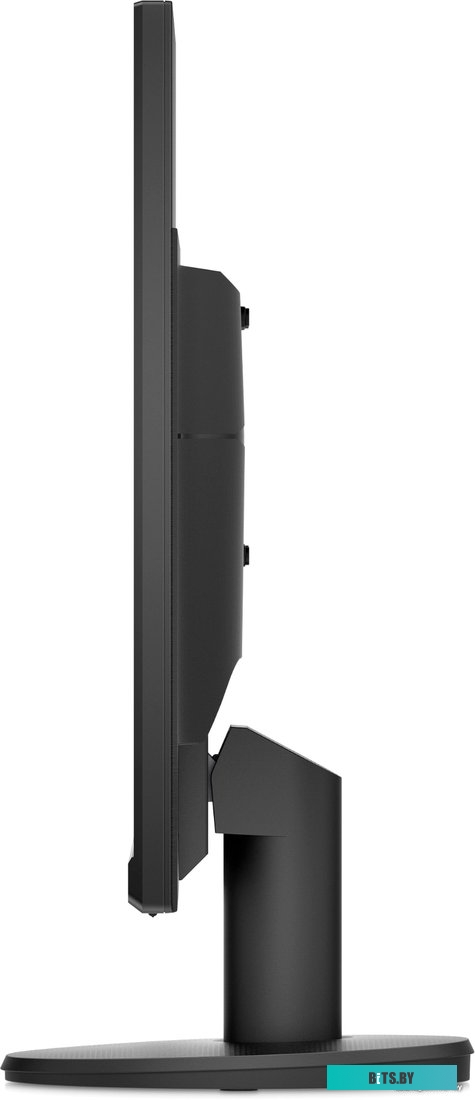 Монитор HP P27v G4 9TT20AA