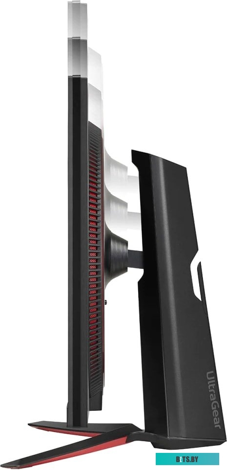 Монитор LG UltraGear 32GP850-B