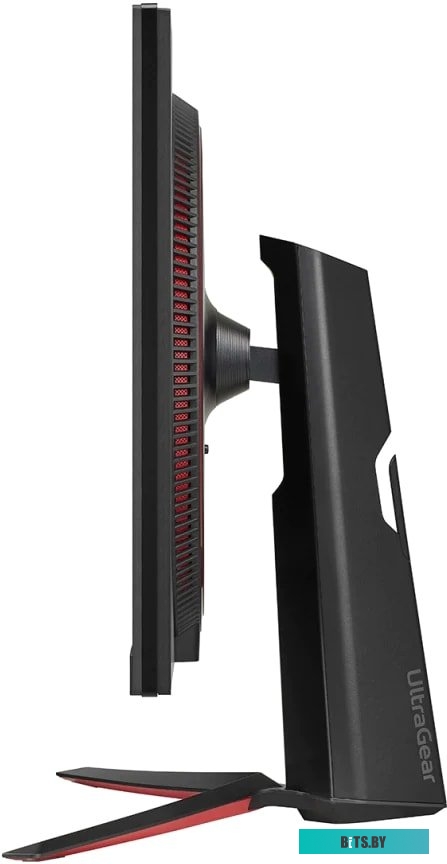 Монитор LG UltraGear 32GP850-B