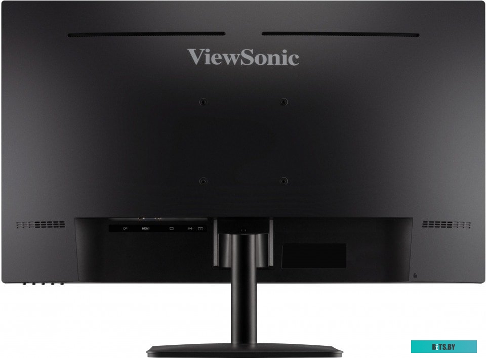 Монитор ViewSonic VA2732-MHD