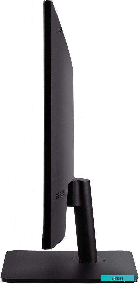 Монитор ViewSonic VA2732-MHD