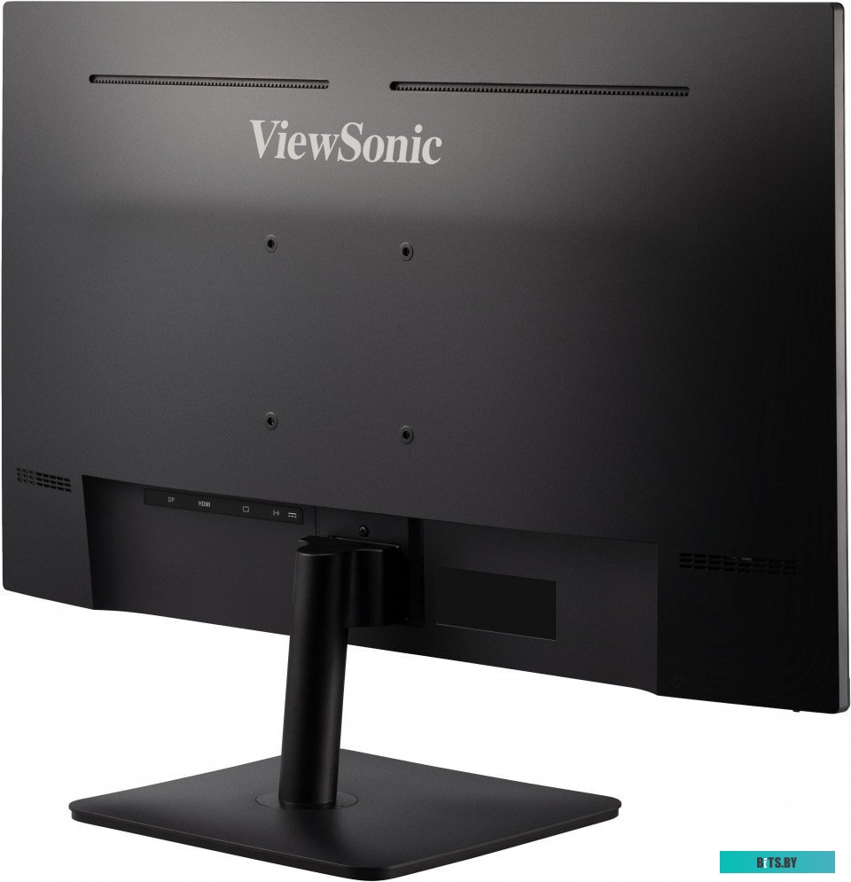 Монитор ViewSonic VA2732-MHD