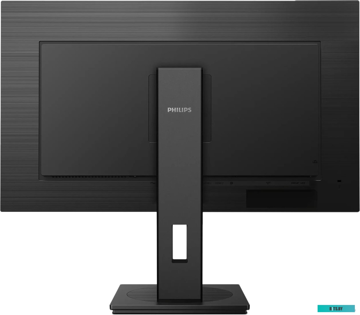 Монитор Philips 328B1/00