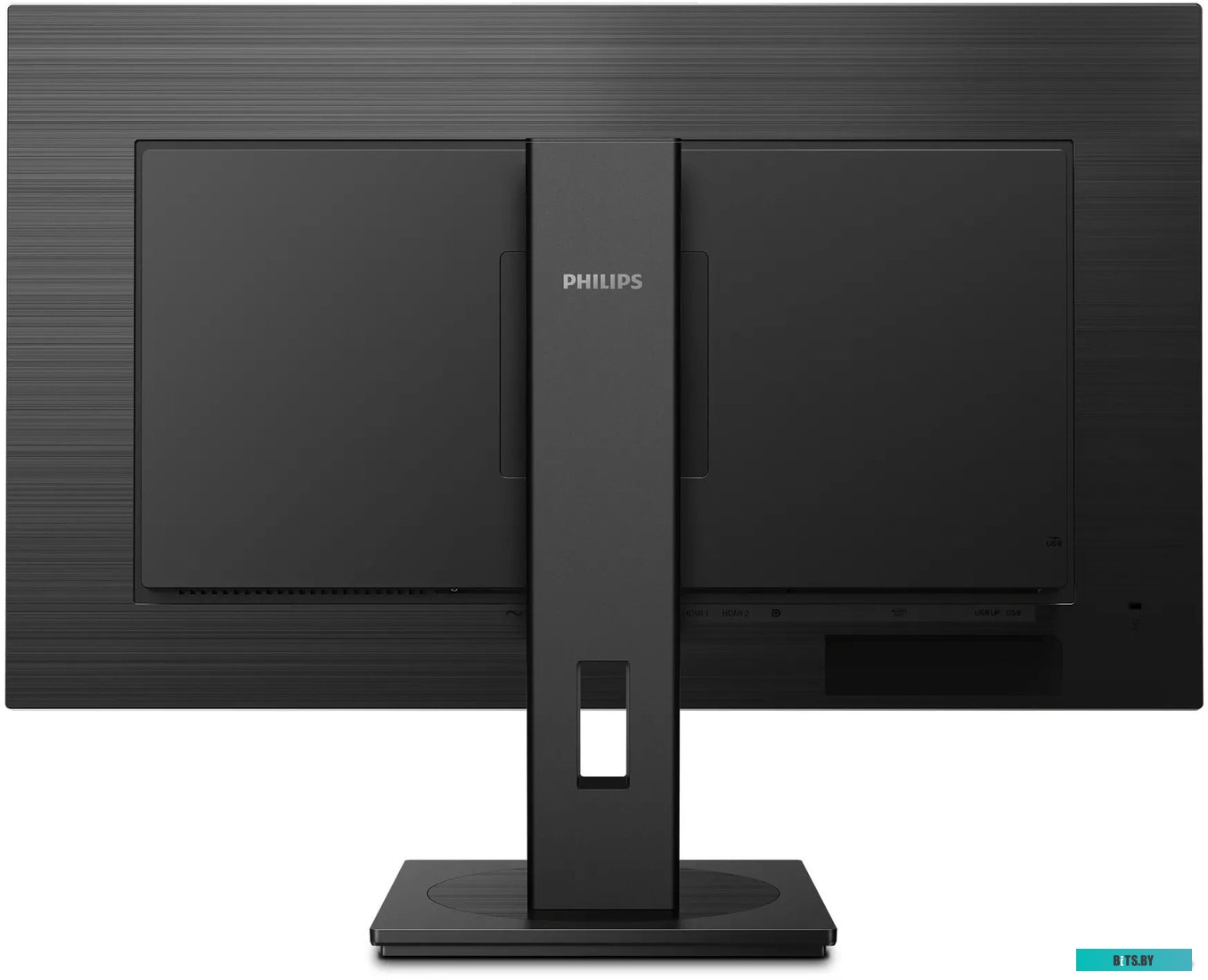 Монитор Philips 328B1/00