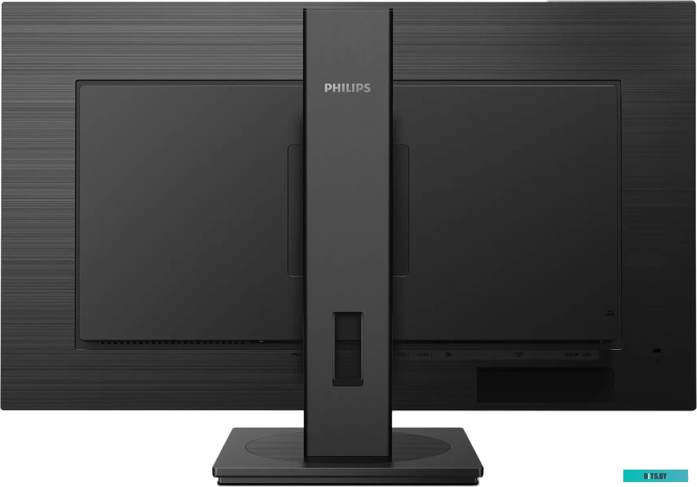 Монитор Philips 328B1/00