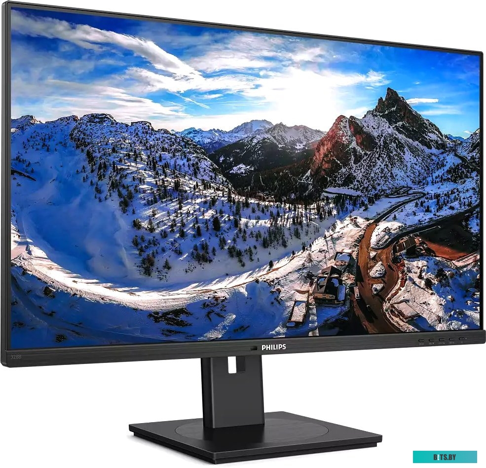 Монитор Philips 328B1/00