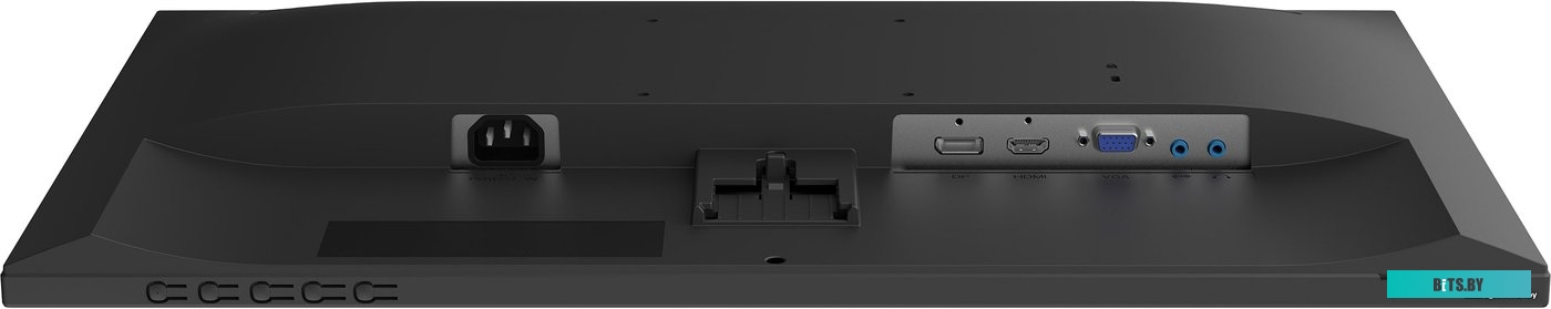 Монитор Iiyama ProLite XU2493HS-B4