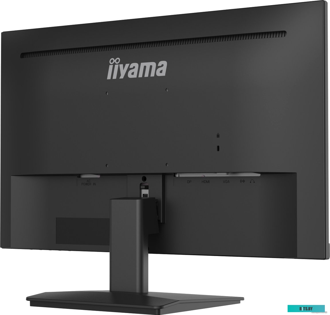 Монитор Iiyama ProLite XU2493HS-B4