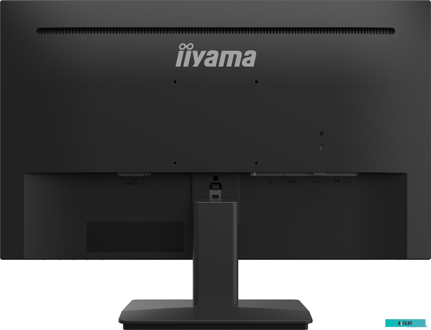Монитор Iiyama ProLite XU2493HS-B4