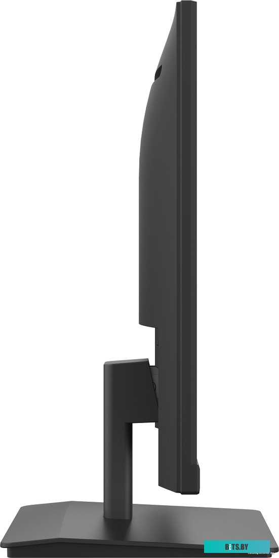 Монитор Iiyama ProLite XU2493HS-B4