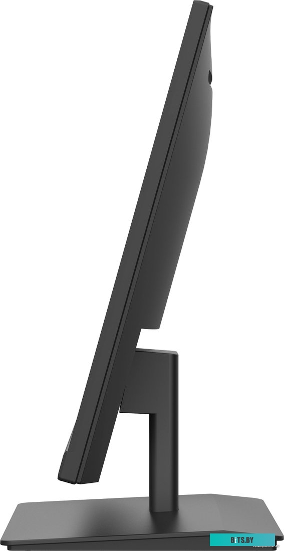 Монитор Iiyama ProLite XU2493HS-B4