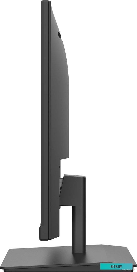 Монитор Iiyama ProLite XU2493HS-B4