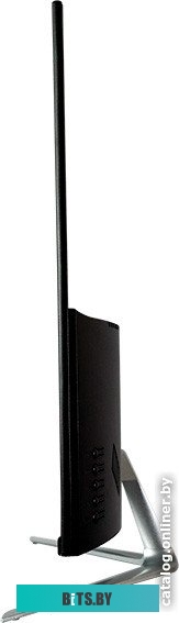 Монитор HAFF H270