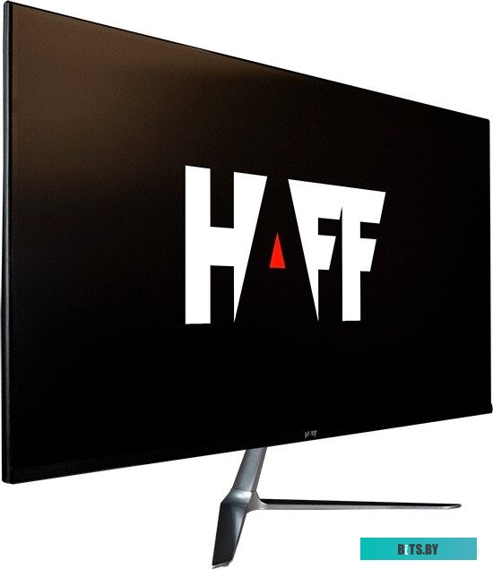 Монитор HAFF H270