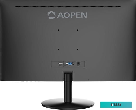 Монитор Aopen 27E1bi UM.HE1EE.009