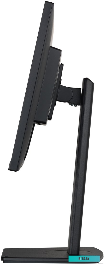 Монитор Iiyama ProLite XUB2492HSU-B5