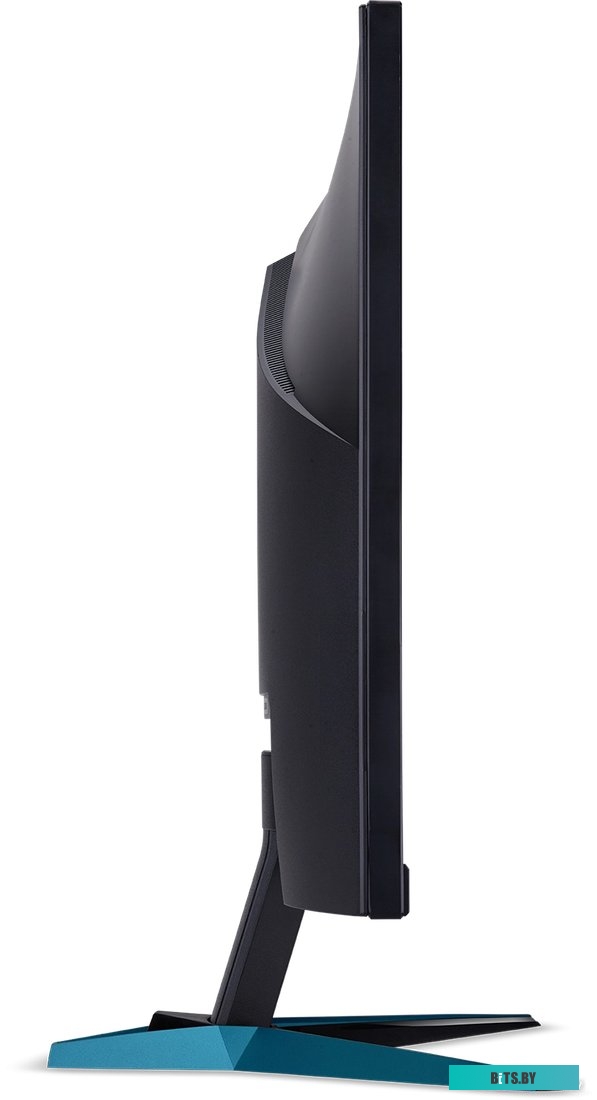 Монитор Acer Nitro VG270UEbmiipx UM.HV0EE.E09