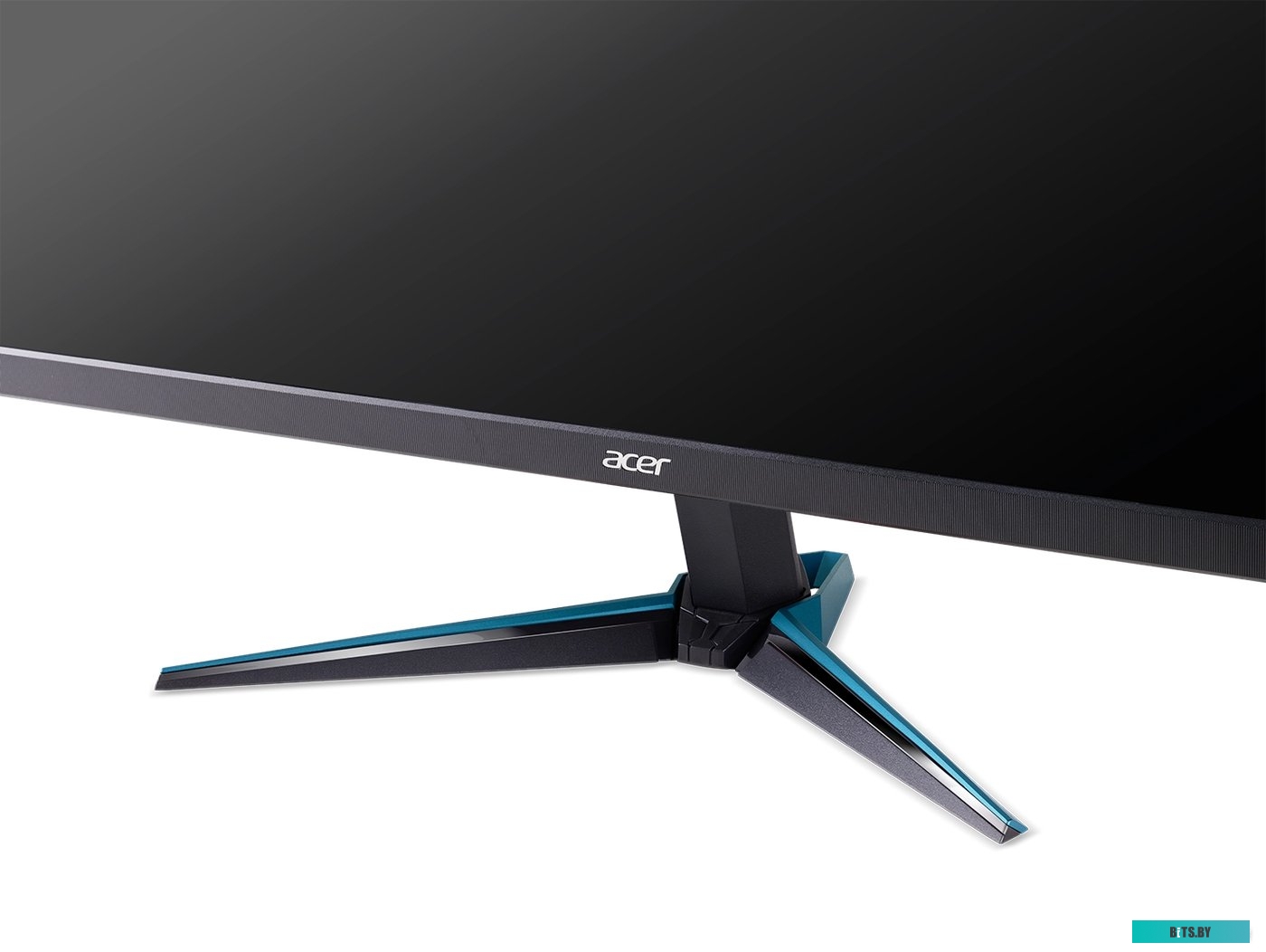 Монитор Acer Nitro VG270UEbmiipx UM.HV0EE.E09