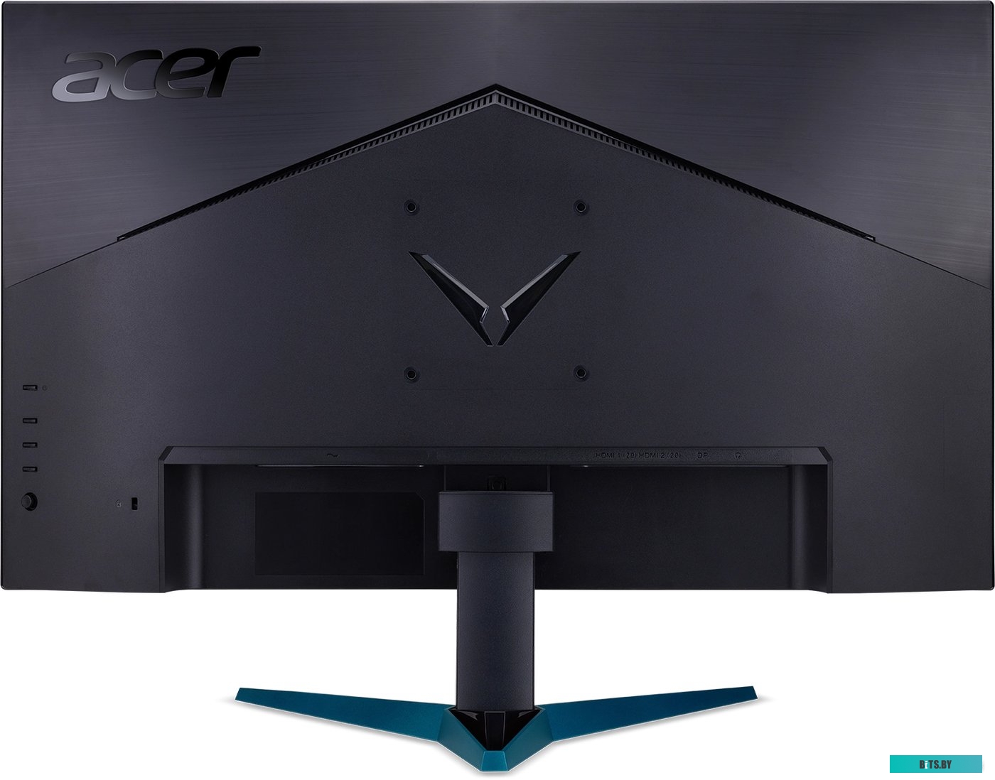 Монитор Acer Nitro VG270UEbmiipx UM.HV0EE.E09