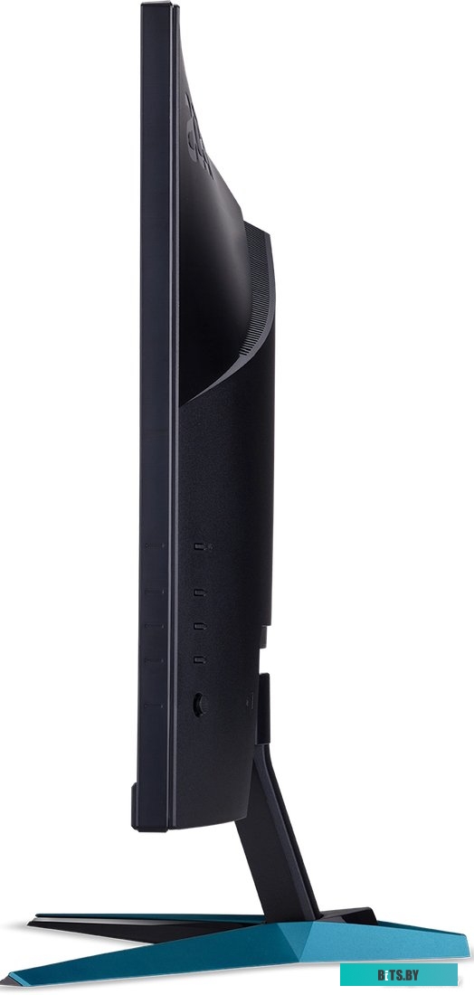 Монитор Acer Nitro VG270UEbmiipx UM.HV0EE.E09