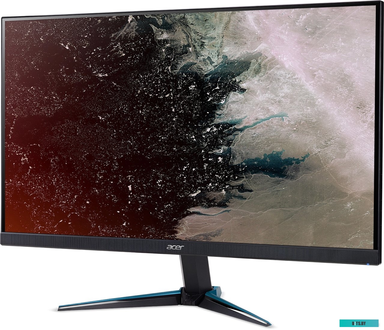 Монитор Acer Nitro VG270UEbmiipx UM.HV0EE.E09