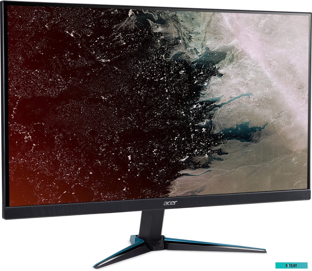 Монитор Acer Nitro VG270UEbmiipx UM.HV0EE.E09