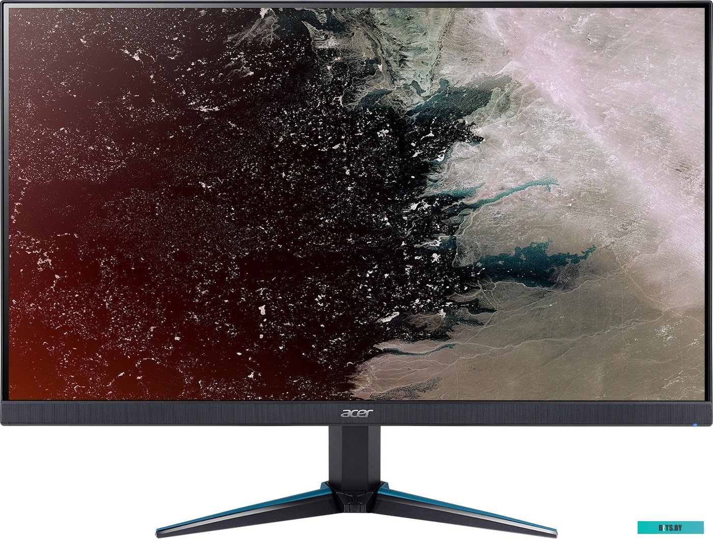Монитор Acer Nitro VG270UEbmiipx UM.HV0EE.E09