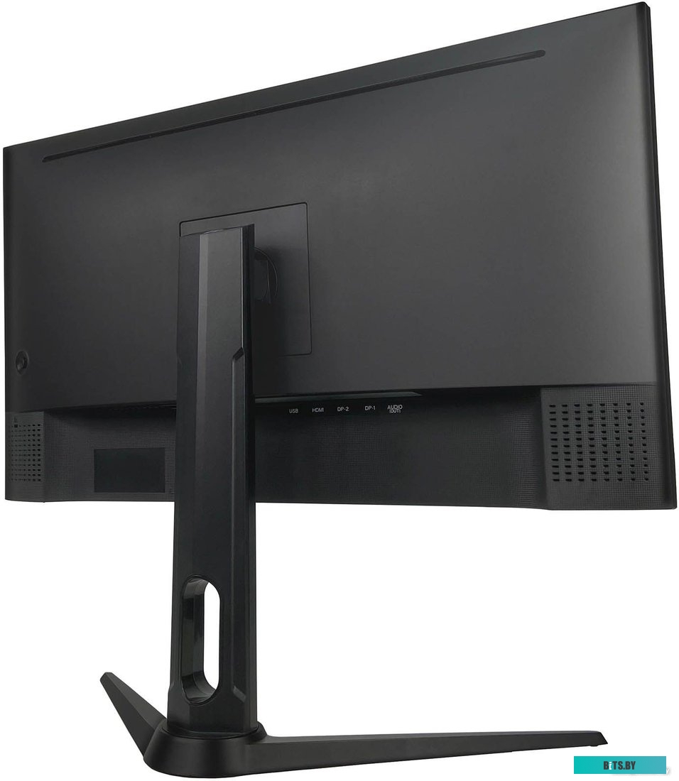 Монитор Hiper ProView SB2701
