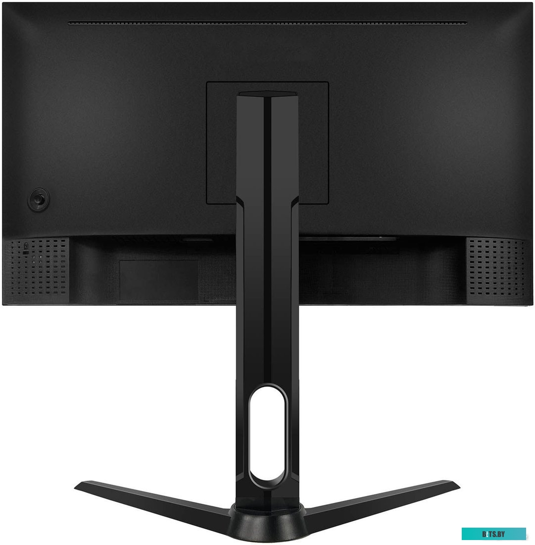 Монитор Hiper ProView SB2701