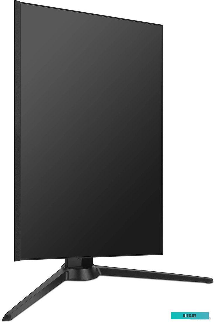 Монитор Hiper ProView SB2701