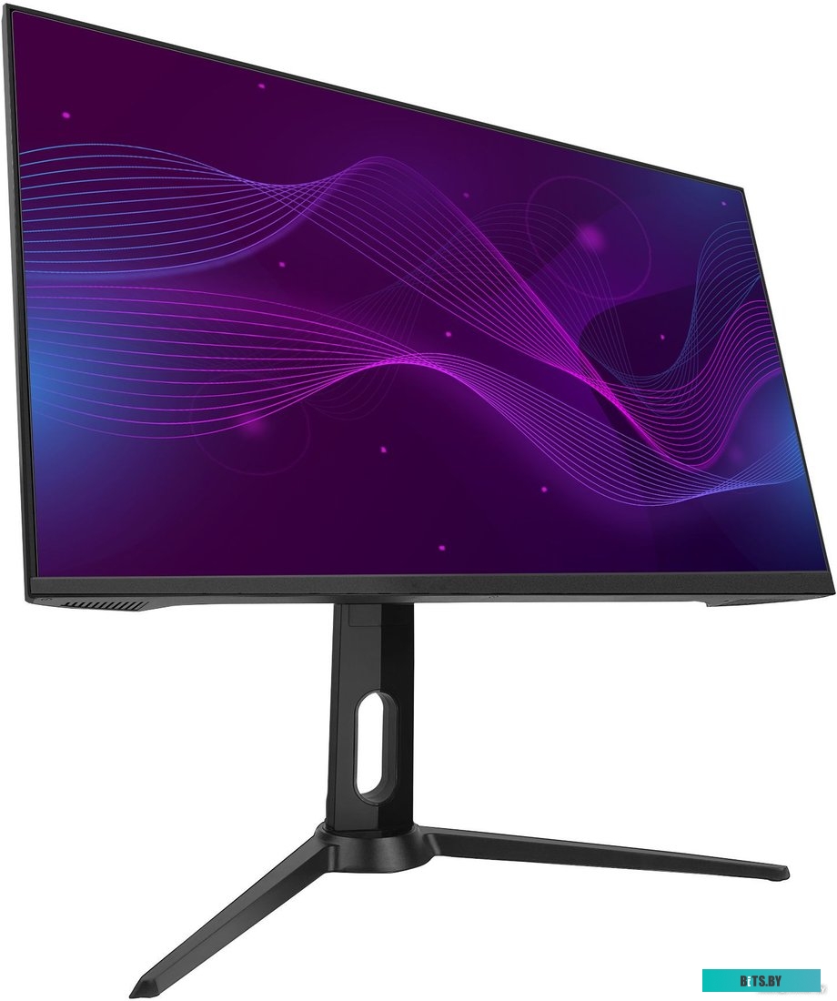 Монитор Hiper ProView SB2701