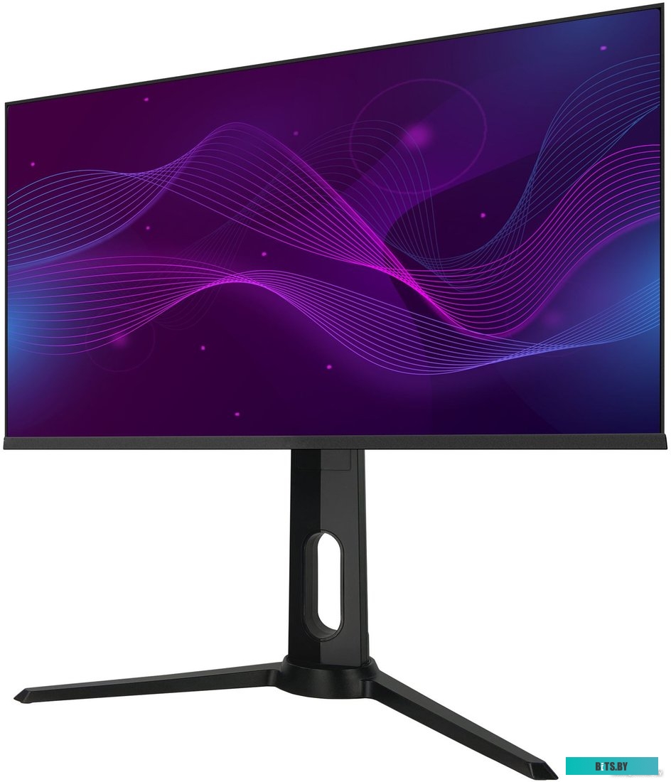 Монитор Hiper ProView SB2701