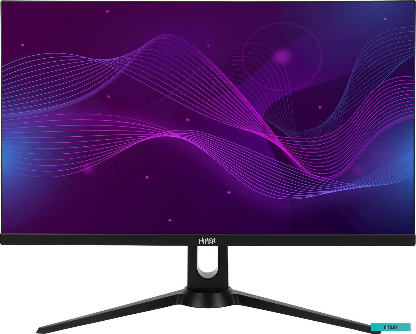 Монитор Hiper ProView SB2701
