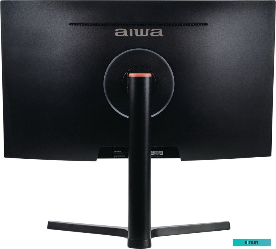 Монитор AIWA MZ270L-Y