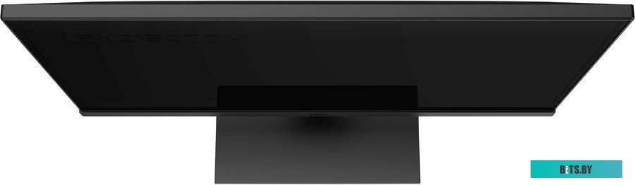 Монитор HKC MB21V13